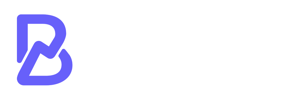 logo-binam-png