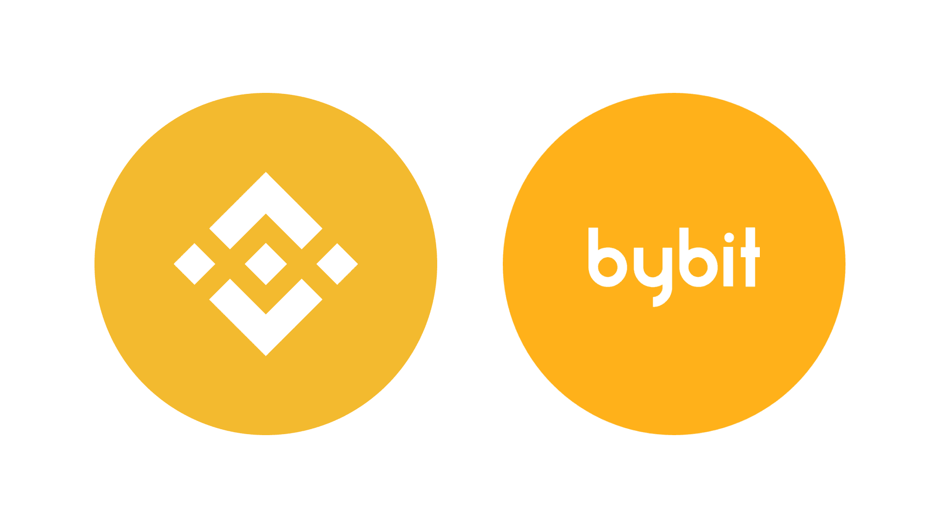 binance-bybit-logo.png