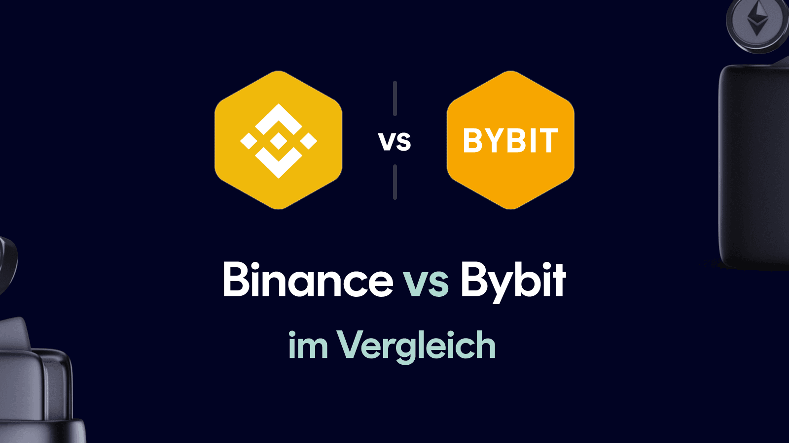 binance-vs-bybit.png