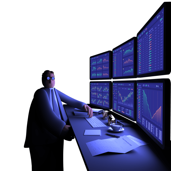 finance-guy-transparent (1).png