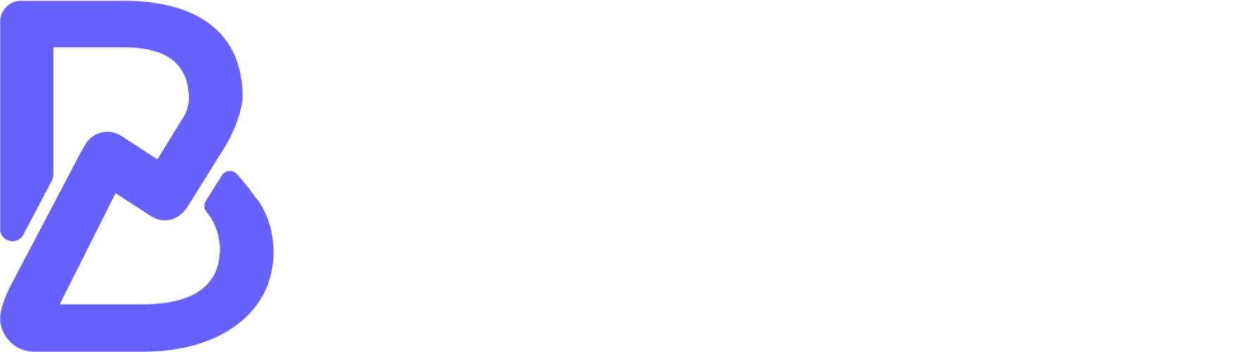 Binam — Crypto Prop Trading | Funded Accounts up to $100,000