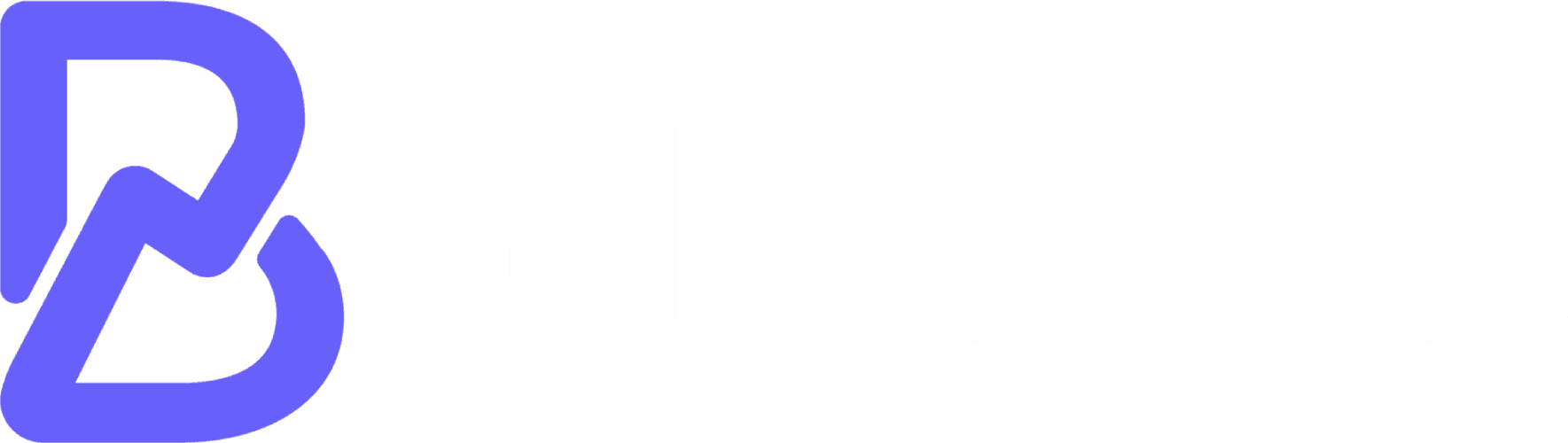 logo-binam