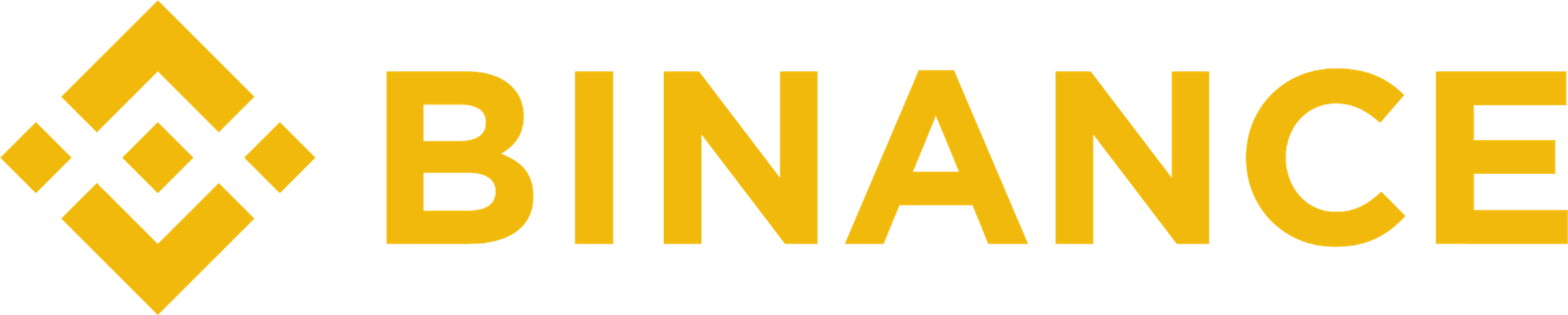 binance-logo-png
