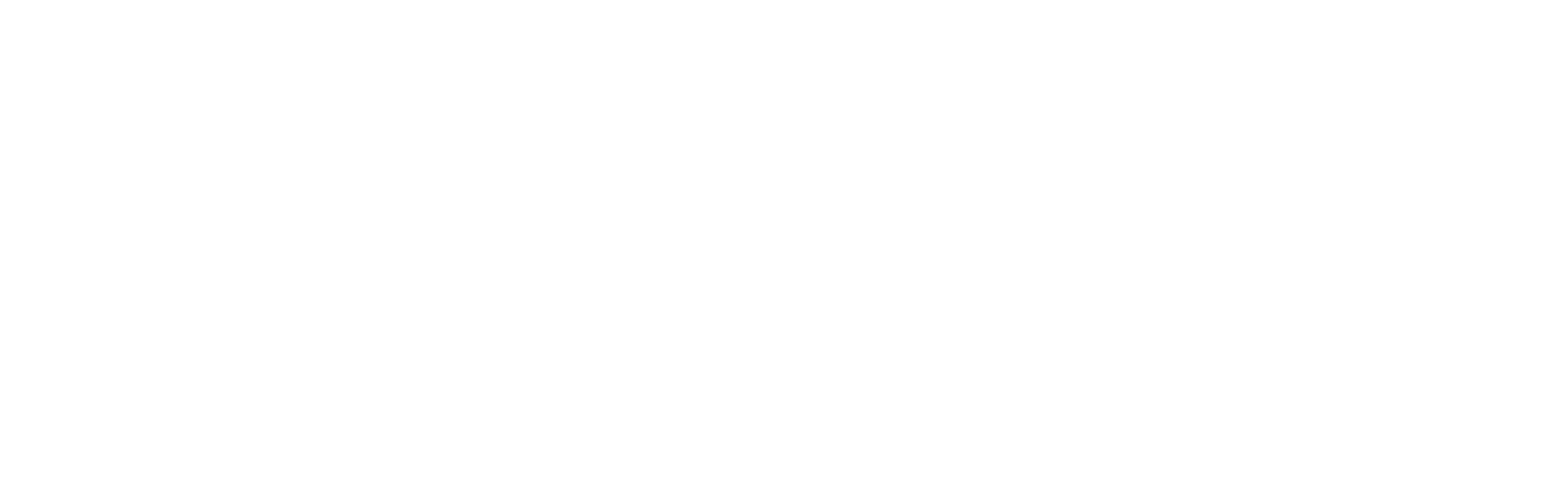 logo-bingx