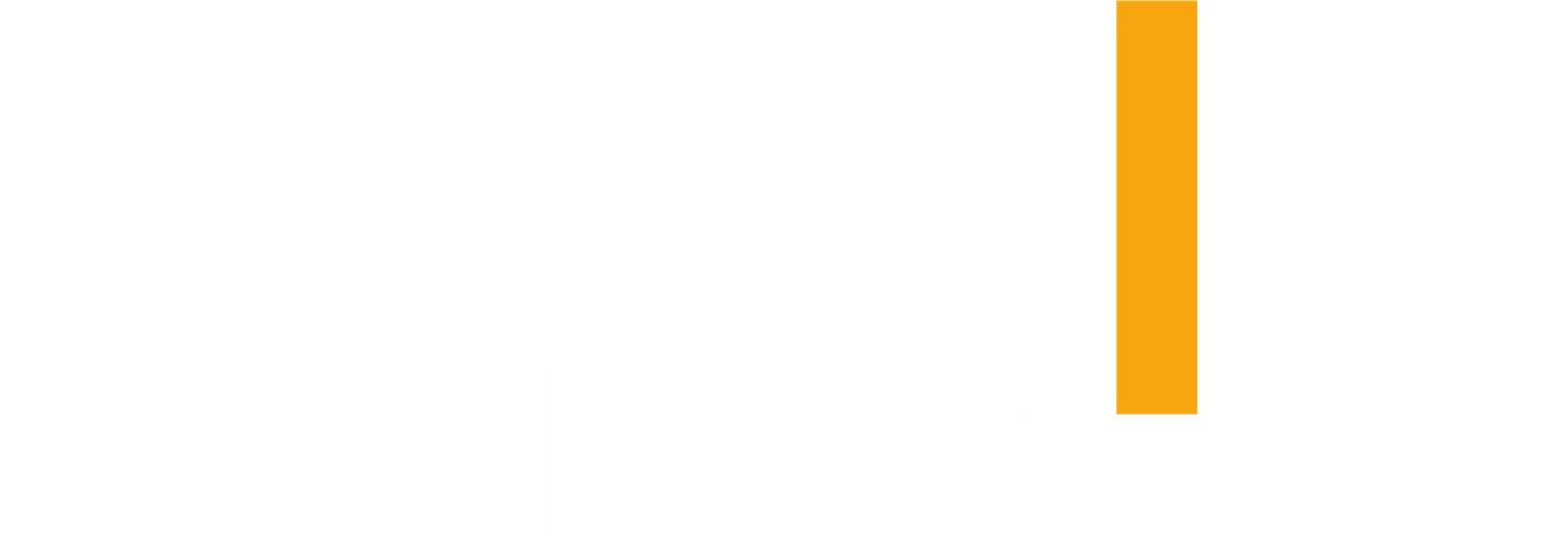 Binam — Crypto Prop Trading | Funded Accounts up to $100,000