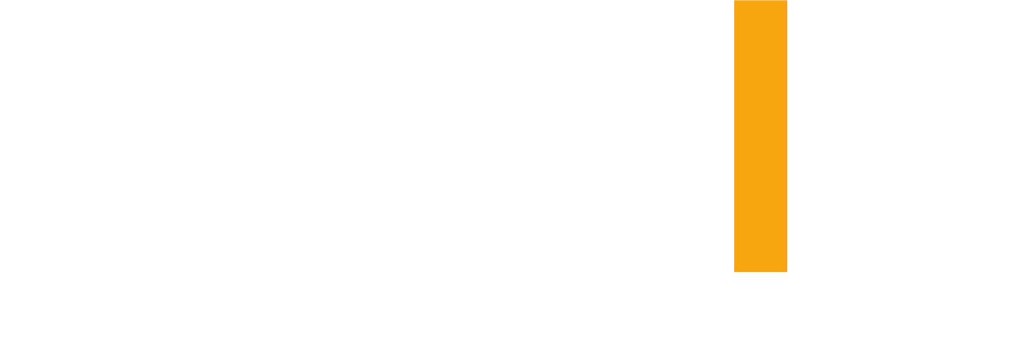 bybit-logo-png