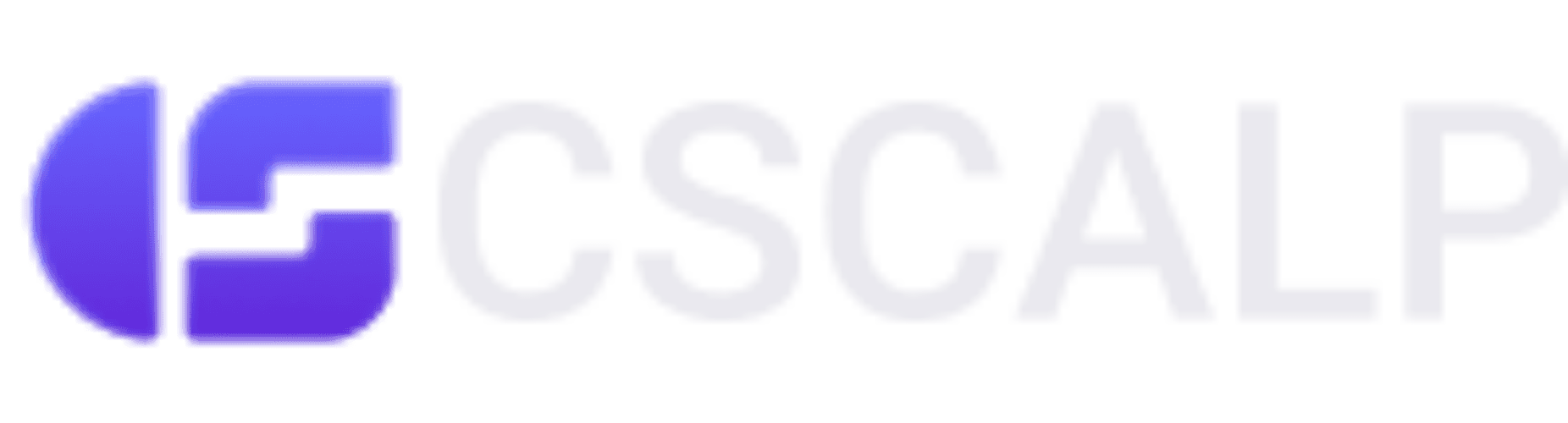 logo-cscalp