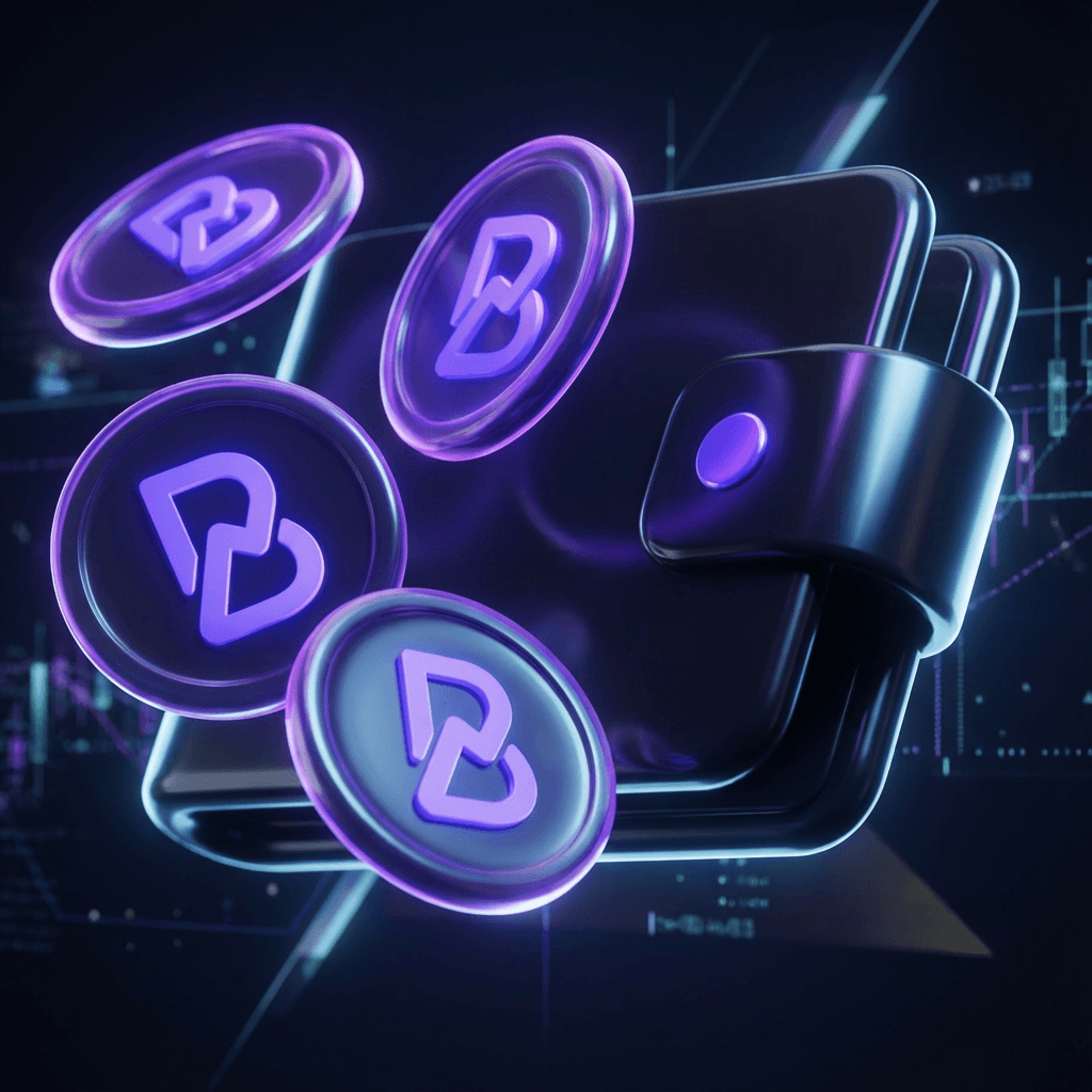 /earnTokens.png-binam