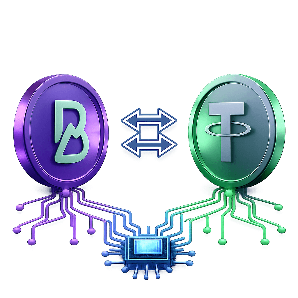 binam-swap-token-png